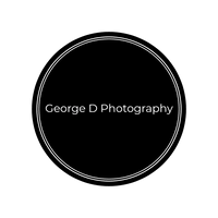 George Dumitru Photography