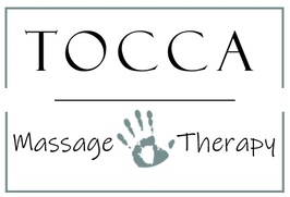 Tocca Massage Therapy