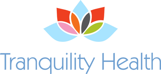 Tranquility Health LLC