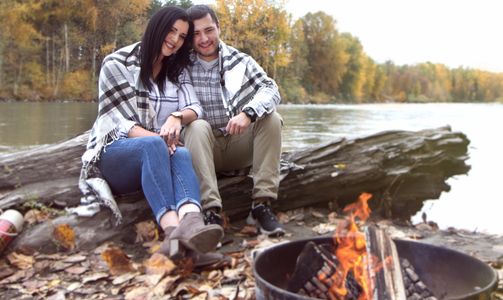 Location portraits, lifestyle sessions