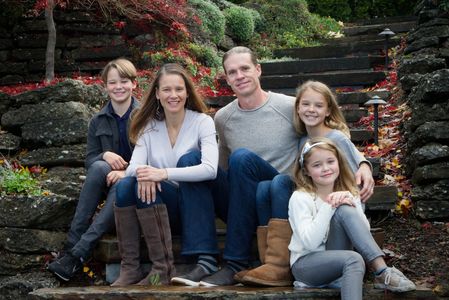 Family Photos