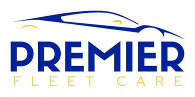 Premier FleetCare of Leland NC logo