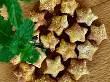 dog treats