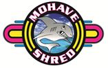 https://www.mohaveshred.com