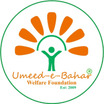 Umeed-e-Bahar Welfare Foundation