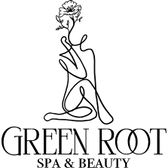 green root spa & beauty