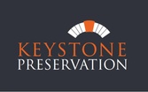 Keystone Preservation
