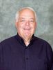 Randy Hurley, Chairman