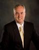 Dr. John Strobel