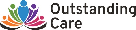 Outstanding Care