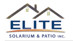 ELITE Solarium & Patio Inc