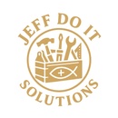 Jeff Do It Solutions