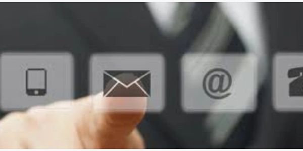 You can reach out to us anytime.