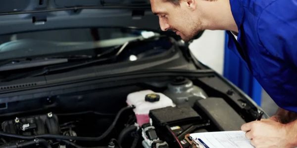 Get a professional vehicle inspection before you buy, BEFORE its too late.