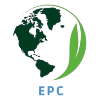 Eco-Ports Concept Inc.


