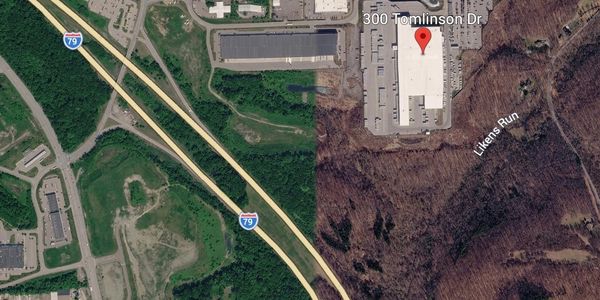 2000 Labonte Dr, Hunker, PA 15639