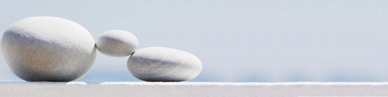 Balance & cooperation