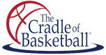 The Cradle of Basketball