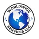  World Wide Services 