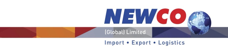 Newco Global