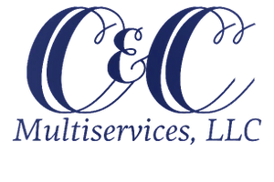 C & C MULTISERVICES LLC