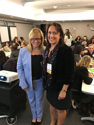 Executive Coaching & Psychotherapist;
Facilitator and speaker