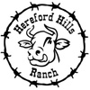 Hereford Hills Ranch