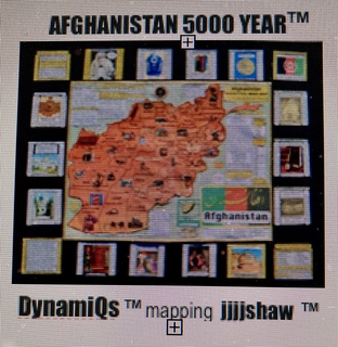 jacklyn.el.shaw
"DQ12" pending
Afghanistan5000Year
Afghanistan500
