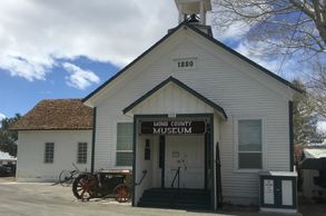 Museum