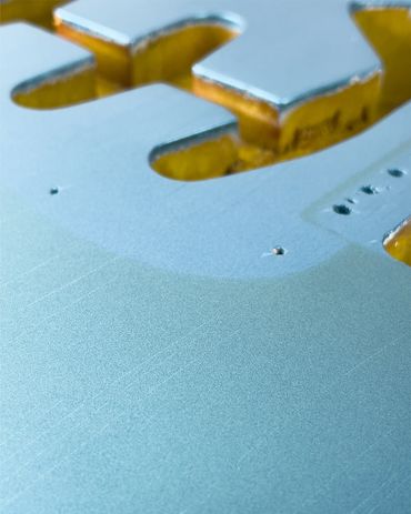 Relic'd Lake Placid Blue '60s Stratocaster Body with Light Aging/Distressing and Parts Shadows.