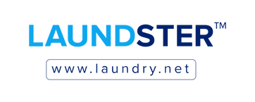 Laundster