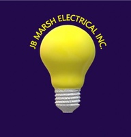 JB Marsh Electrical Inc.