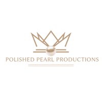 Polished Pearl Productions