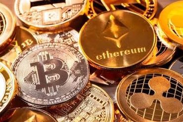 #trentmarchand at TrentMarchand.com