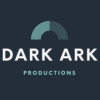 DARK ARK PRODUCTIONS