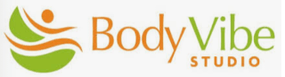 BodyVibe Studio