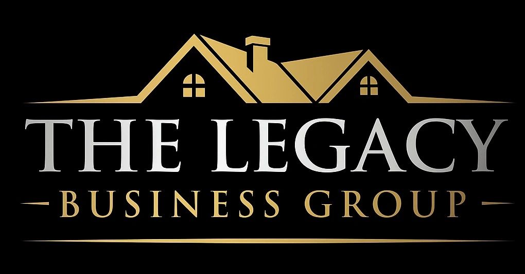 The legacy business group part legacy construction, Sangamon County dumpsters envirofoam of America