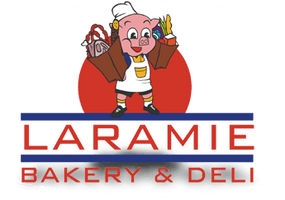 Laramie Bakery & Deli