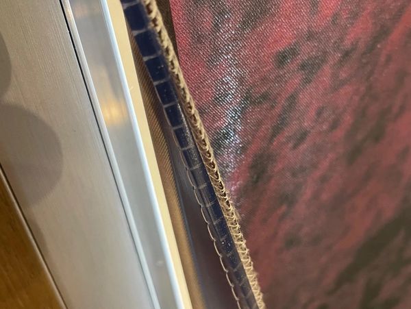 TEXTILE SUBLIMATION, COUSSINS IMPRIMÉS