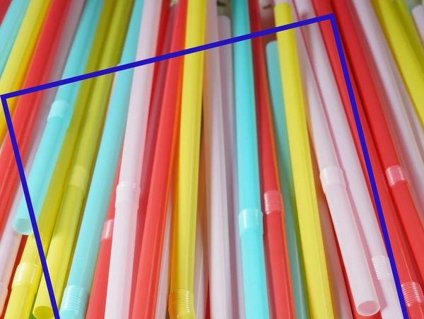 Sourcing des articles publicitaires