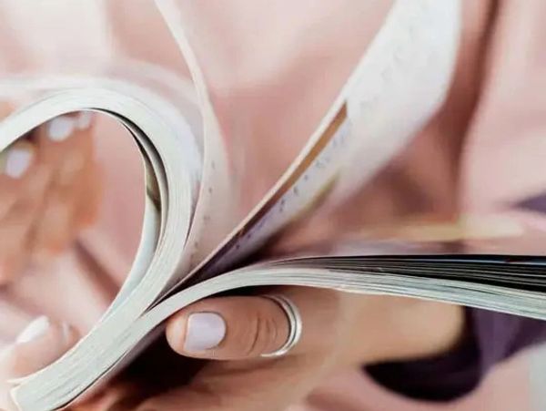 Catalogue général objets publicitaires