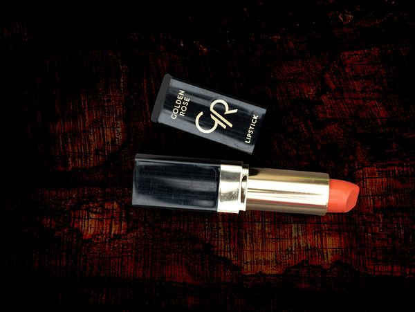 Marquage produits de luxe