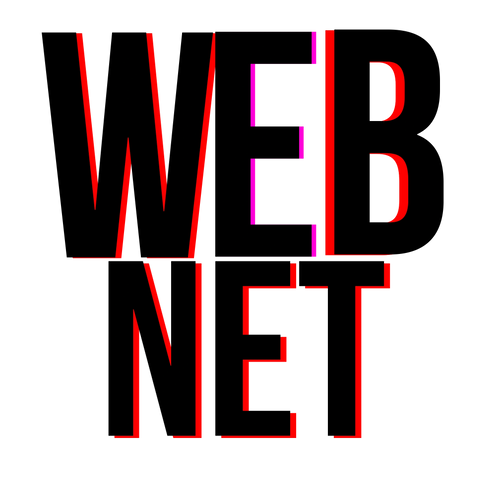 image447