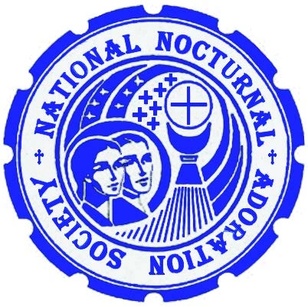 National Nocturnal Adoration Society