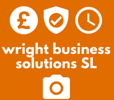 Wright Business Solutions