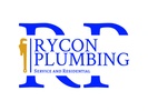 Rycon plumbing