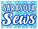 Sarasota Sews
Sewing Club