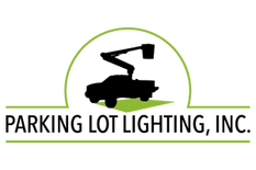 Parking Lot Lighting, Inc.