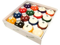 pool balls
balls
Cue ball
 aramith 
aramith pool ball
good pool balls