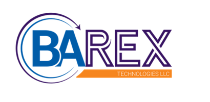 Barex Technologies